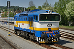 754 024-8