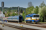 754 024-8