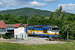 754 024-8