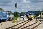 754 024-8, trať: 194 Nové Údolí - České Budějovice (Horní Planá), foceno: 07.07.2016