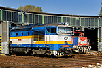 754 024-8