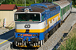 754 024-8