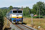 754 027-1