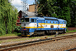 754 027-1