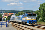 754 027-1