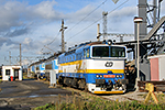 754 027-1