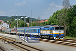 754 027-1