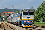 754 027-1