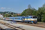 754 027-1