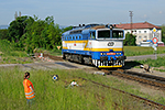 754 027-1