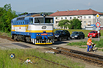 754 027-1