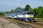 754 027-1