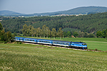 754 029-7