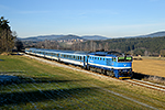 754 029-7