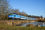 754 029-7
