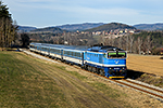 754 029-7
