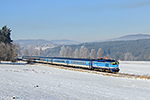 754 029-7