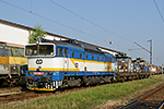 754 029-7