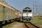 754 029-7, DEPO České Budějovice, foceno: 14.09.2016