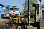 754 029-7, DEPO České Budějovice, foceno: 21.04.2017