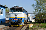 754 029-7