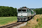 754 031-3