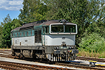 754 031-3