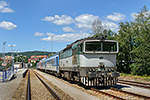 754 031-3