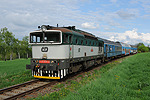 754 039-6