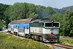 754 039-6