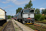 754 039-6