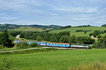 754 039-6, trať: 194 Nové Údolí - České Budějovice (Šebanov), foceno: 30.07.2017