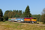 754 044-6