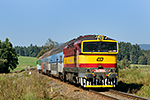 754 044-6