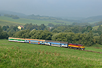 754 044-6, trať: 194 Nové Údolí - České Budějovice (Hořice na Šumavě), foceno: 16.09.2016