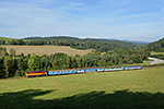 754 044-6, trať: 194 České Budějovice - Nové Údolí (Šebanov), foceno: 25.09.2016