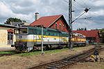 754 045-3