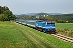 754 049-5