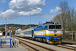 754 057-8