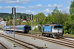 754 058-6