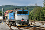 754 058-6