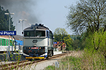 754 060-2