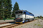 754 060-2, Horní Planá - nádraží, foceno: 01.05.2014