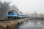 754 062-8
