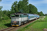 754 063-6