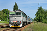 754 063-6