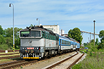 754 063-6