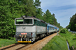 754 063-6