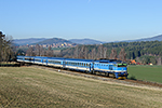 754 064-4