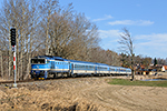 754 064-4